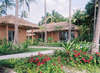 Amanda Resort 